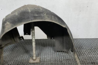 Pare boue arriere droit FORD B-MAX
