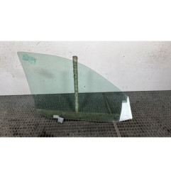Vitre avant gauche VOLKSWAGEN GOLF 4