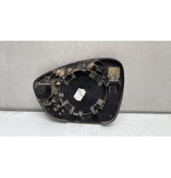 Glace retroviseur droit CITROEN C4 2