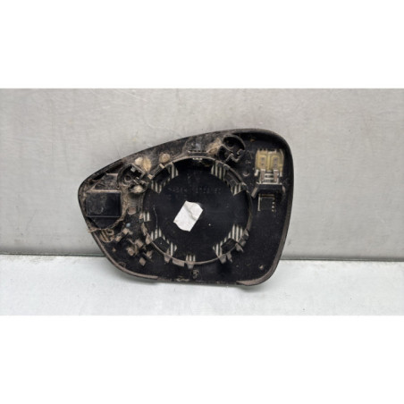 Glace retroviseur droit CITROEN C4 2