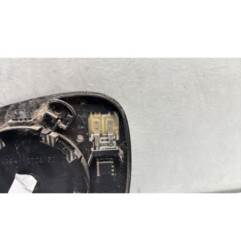 Glace retroviseur droit CITROEN C4 2