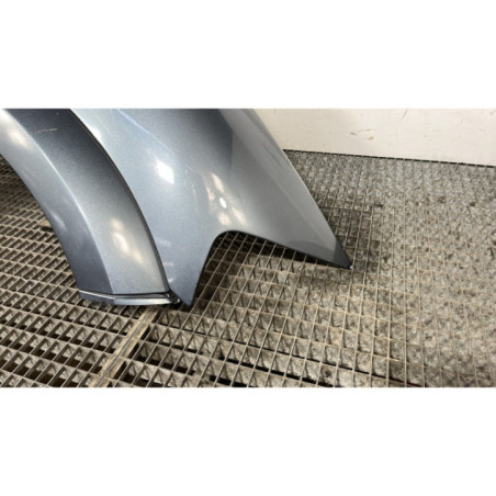 Aile avant droit CITROEN C3 1 X-TR