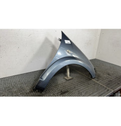 Aile avant droit CITROEN C3 1 X-TR