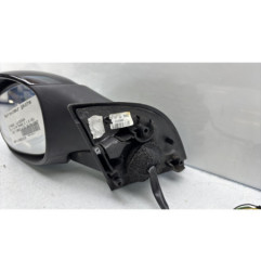 Retroviseur gauche CITROEN C3 1 X-TR