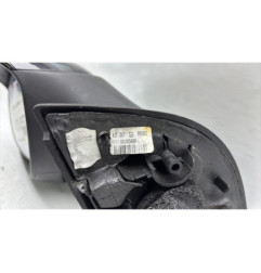 Retroviseur gauche CITROEN C3 1 X-TR