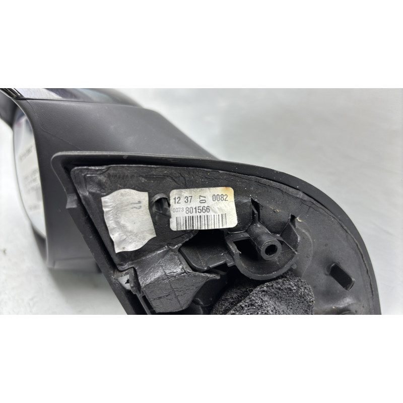 Retroviseur gauche CITROEN C3 1 X-TR Photo n°3