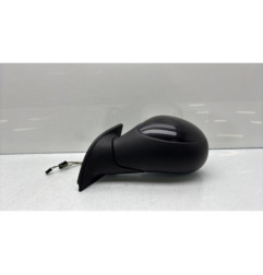 Retroviseur gauche CITROEN C3 1 X-TR