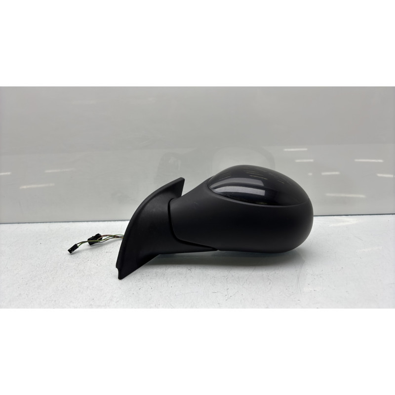 Retroviseur gauche CITROEN C3 1 X-TR Photo n°5
