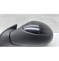 Retroviseur gauche CITROEN C3 1 X-TR