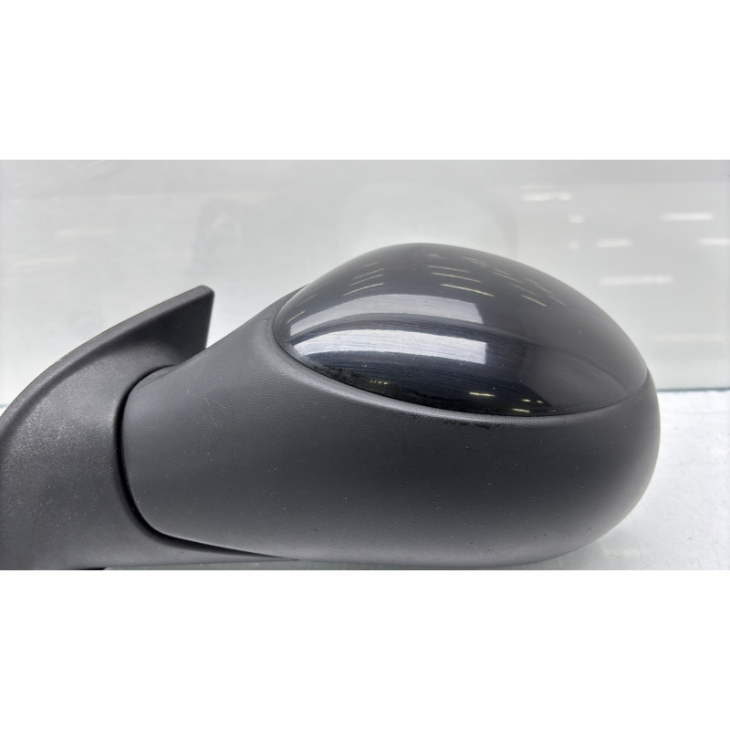Retroviseur gauche CITROEN C3 1 X-TR Photo n°6