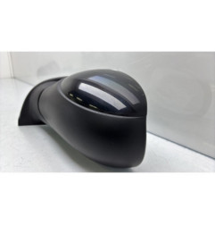 Retroviseur gauche CITROEN C3 1 X-TR