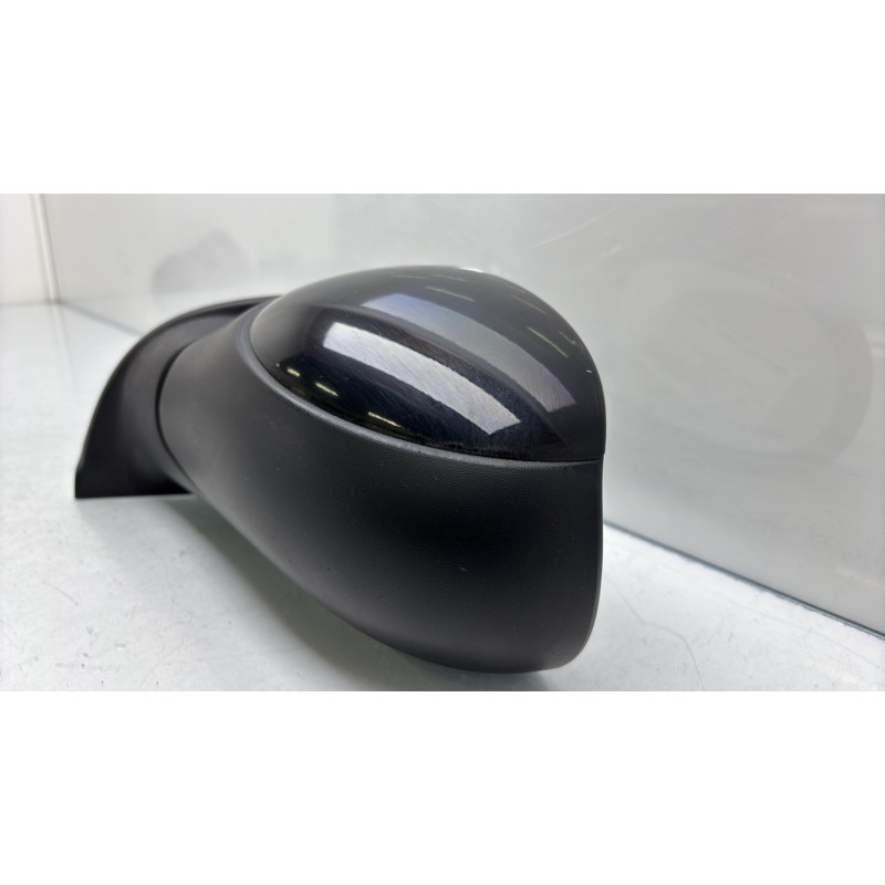 Retroviseur gauche CITROEN C3 1 X-TR Photo n°7