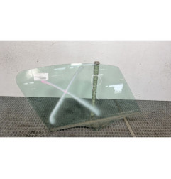 Vitre avant droit CITROEN C3 1 X-TR Photo n°1