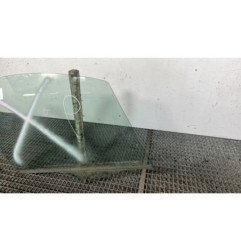 Vitre avant droit CITROEN C3 1 X-TR