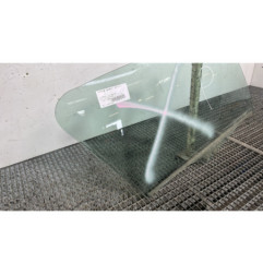 Vitre avant droit CITROEN C3 1 X-TR