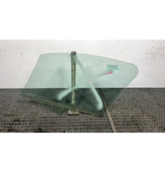 Vitre avant droit CITROEN C3 1 X-TR
