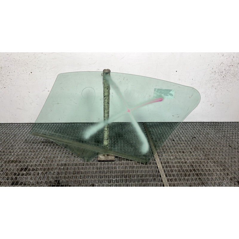 Vitre avant droit CITROEN C3 1 X-TR Photo n°4