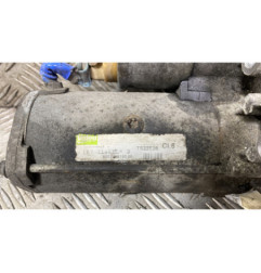 Demarreur CITROEN C3 1 X-TR