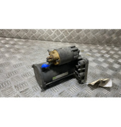 Demarreur CITROEN C3 1 X-TR
