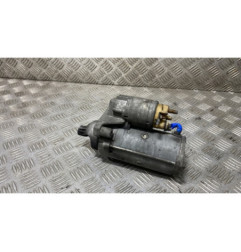 Demarreur CITROEN C3 1 X-TR