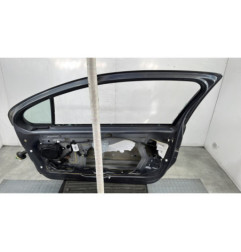 Porte avant droit PEUGEOT 207