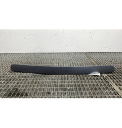 Baguette de coffre PEUGEOT 207 Photo n°1