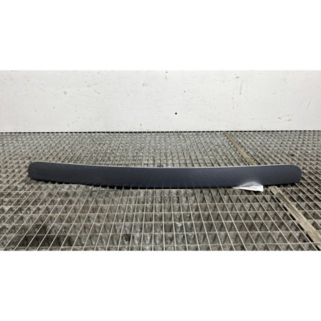 Baguette de coffre PEUGEOT 207 Photo n°1