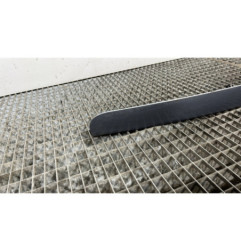 Baguette de coffre PEUGEOT 207