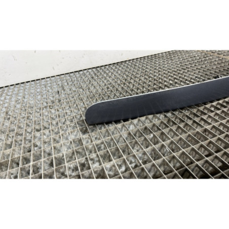 Baguette de coffre PEUGEOT 207