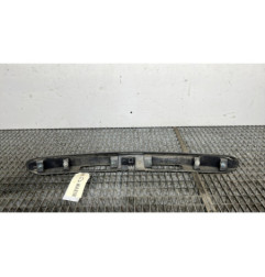 Baguette de coffre PEUGEOT 207