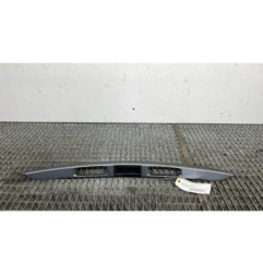 Baguette de coffre PEUGEOT 207