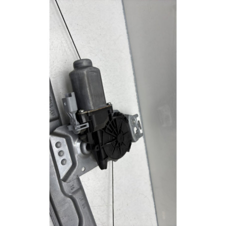Leve vitre electrique avant droit PEUGEOT 207