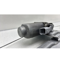 Leve vitre electrique avant droit PEUGEOT 207