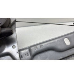 Leve vitre electrique avant droit PEUGEOT 207