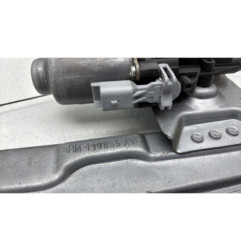 Leve vitre electrique avant droit PEUGEOT 207