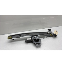 Leve vitre electrique avant droit PEUGEOT 207