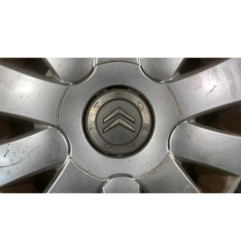 Jante CITROEN XSARA PICASSO