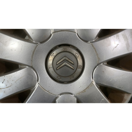 Jante CITROEN XSARA PICASSO