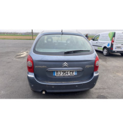 Jante CITROEN XSARA PICASSO