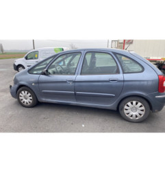 Jante CITROEN XSARA PICASSO
