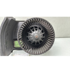 Pulseur d'air RENAULT CLIO 2