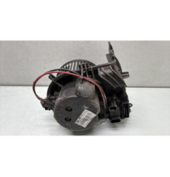 Pulseur d'air RENAULT CLIO 2