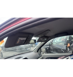 Pulseur d'air RENAULT CLIO 2