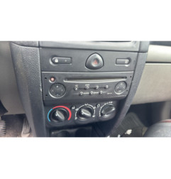 Pulseur d'air RENAULT CLIO 2