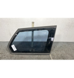 Custode arriere droit CITROEN C4 GRAND PICASSO 1 Photo n°1