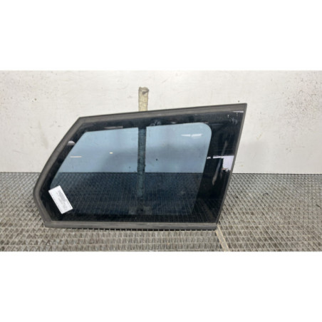 Custode arriere droit CITROEN C4 GRAND PICASSO 1 Photo n°1