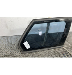 Custode arriere droit CITROEN C4 GRAND PICASSO 1