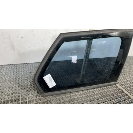 Custode arriere droit CITROEN C4 GRAND PICASSO 1