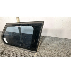 Custode arriere droit CITROEN C4 GRAND PICASSO 1