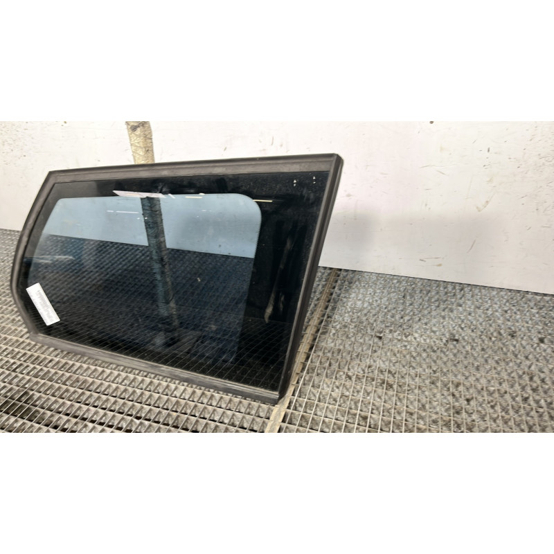 Custode arriere droit CITROEN C4 GRAND PICASSO 1 Photo n°3